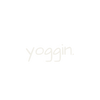 yoggin - Home